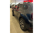Dacia Duster 4X4 1.5 BLUE DCI PRESTIGE miniatura 3